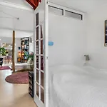 Gorgeous Home In Kobenhavn S With Kitchen