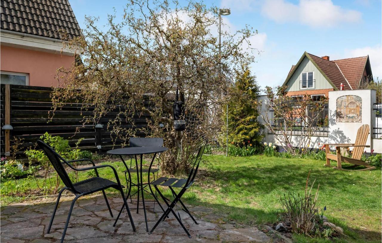 Gorgeous In S With Kitchen * Copenhagen