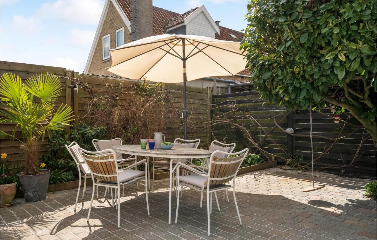 Gorgeous In S With Kitchen Kopenhagen