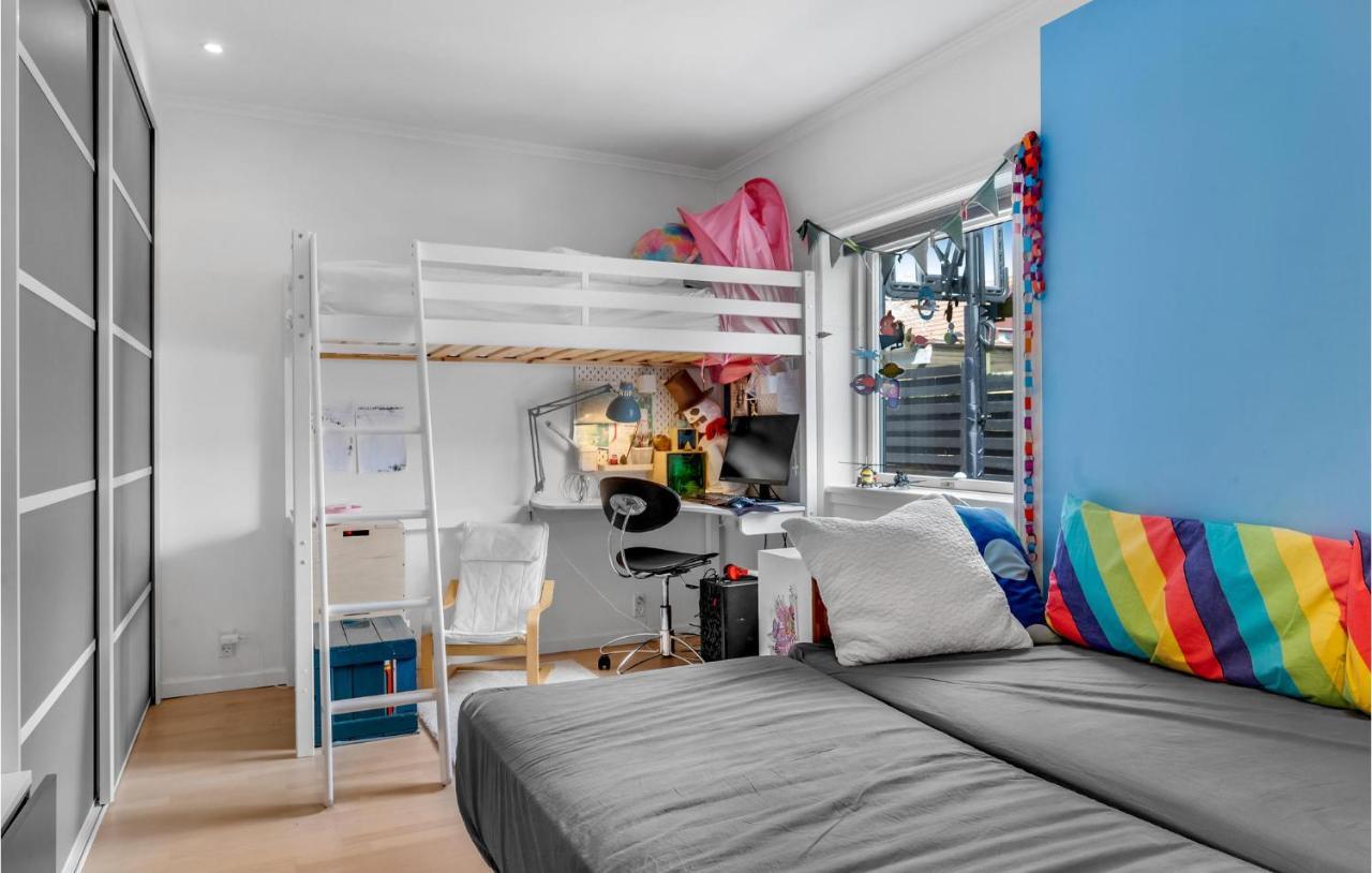 Gorgeous In S With Kitchen Holiday home Copenhagen